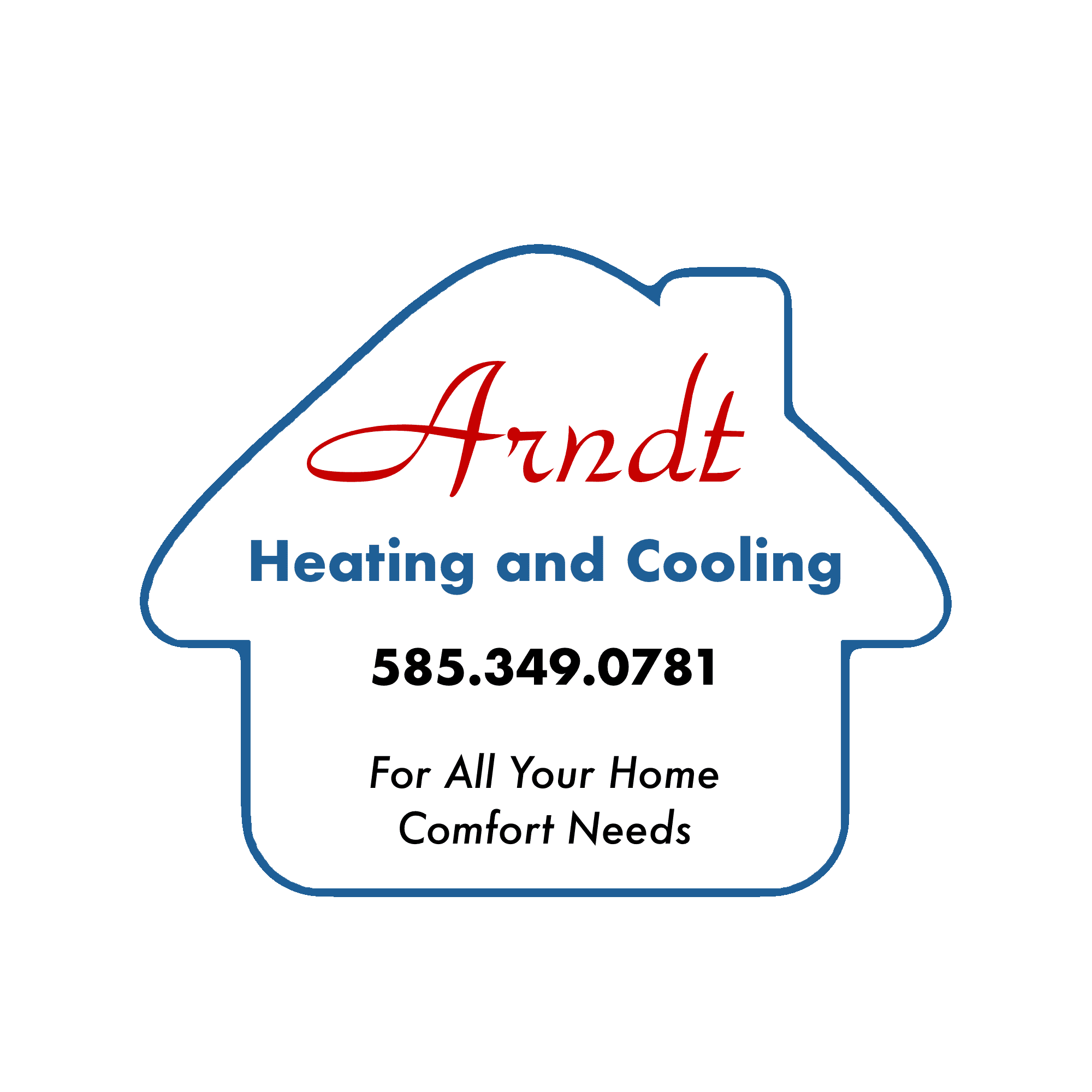 Arndt Heating & Cooling